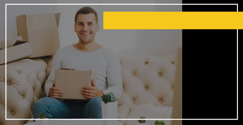 Ultrabox, consolidación de paquetes, importaciones, importar paquetes, traer productos de USA, Ultrabox Colombia, Casillero internacional, Casillero Internacional Colombia, consolidar paquetes