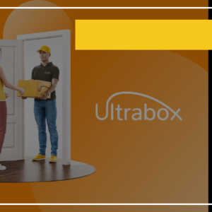 Ultra Box Menu Artículos archivos - Blog Ultrabox