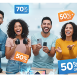 Amazon Prime Deal Days