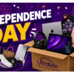 Independence Day