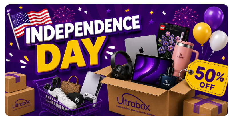 Independence Day